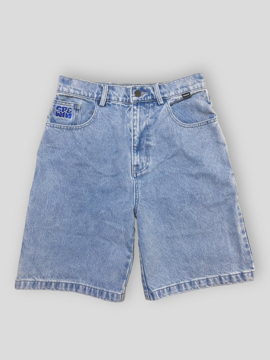 Carpenter Shorts