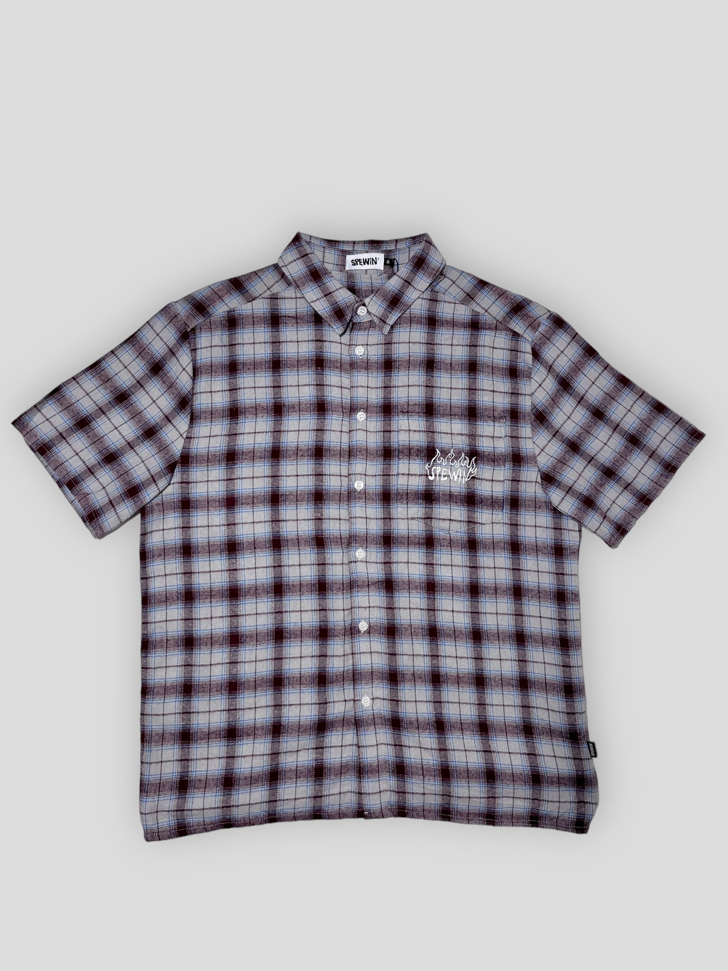 Country Club Shirt