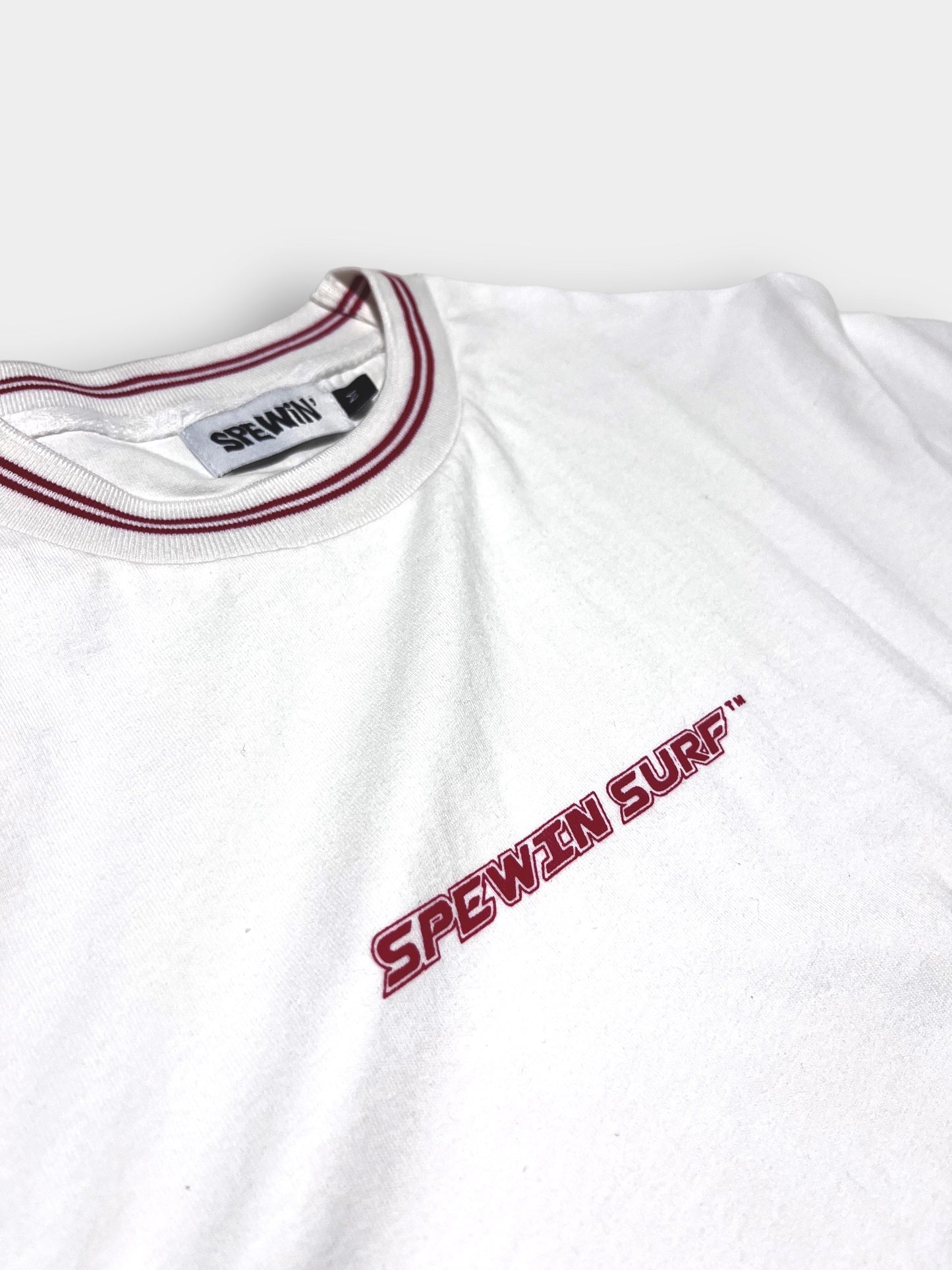 Surf Tee