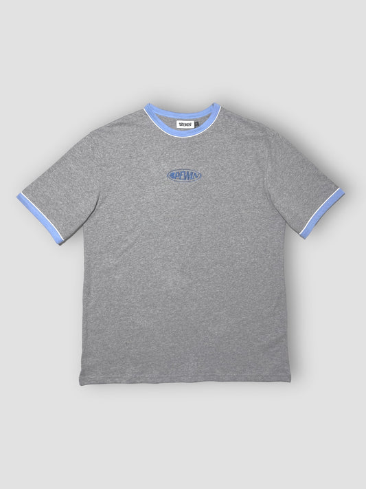 Ringer Tee